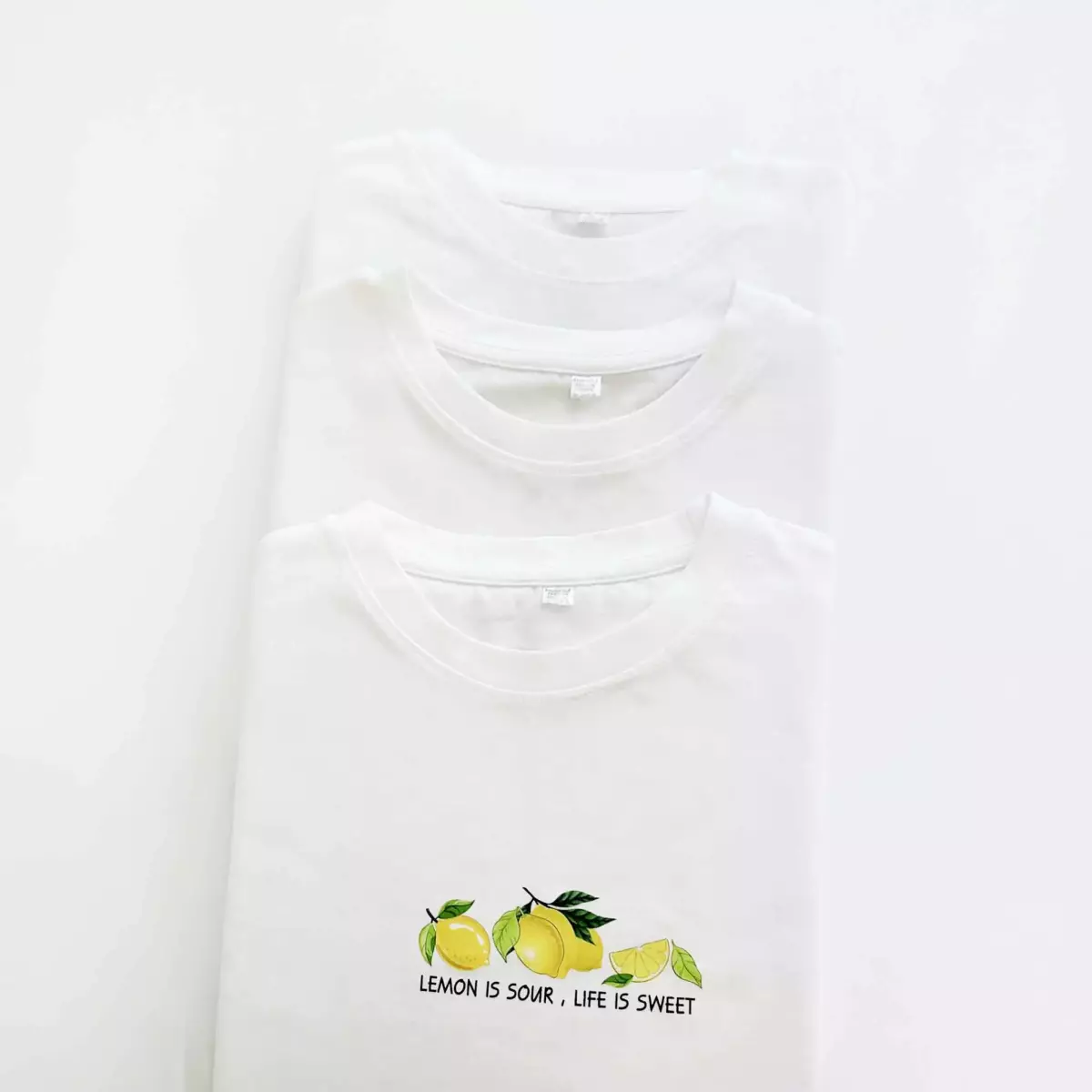 تیشرت چاپی 1004840