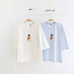 تیشرت 1004391