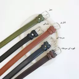 کمربند 1004081