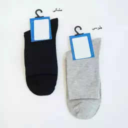 جوراب مردانه 1001121
