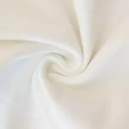 تیشرت باکسی 1004390