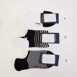 جوراب 1003639