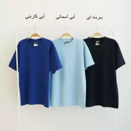 تیشرت مردانه 1004387