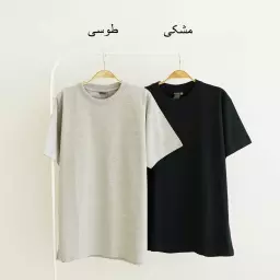 تیشرت مردانه 1004387