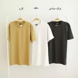 تیشرت مردانه 1004387