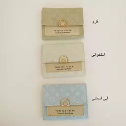 کیف پول 1004393
