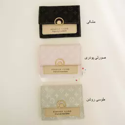 کیف پول 1004393