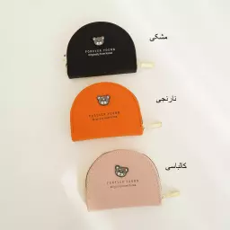 جاکارتی 1004395