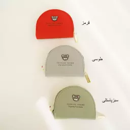جاکارتی 1004395