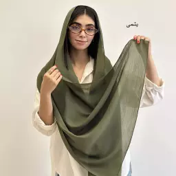 شال 1004389