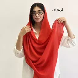 شال 1004389