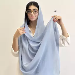 شال 1004389
