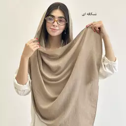 شال 1004389