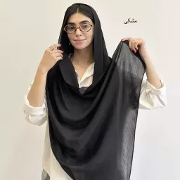 شال 1004389