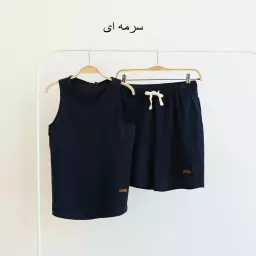 ست راحتی 1004402