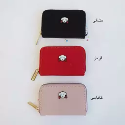 جاکارتی 1003305