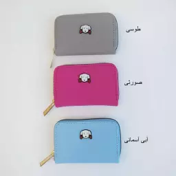 جاکارتی 1003305