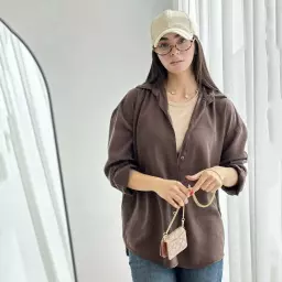 تونیک 1003382