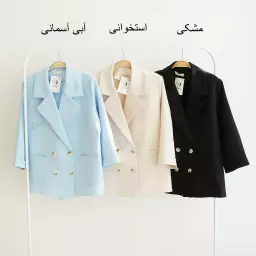 کت 1004403