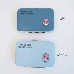 جاکارتی 1004396