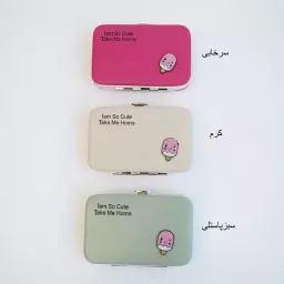 جاکارتی 1004396