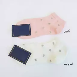 جوراب 1003623