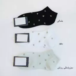 جوراب 1003623