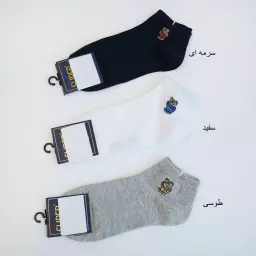 جوراب مردانه 1003609