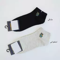 جوراب مردانه 1003609
