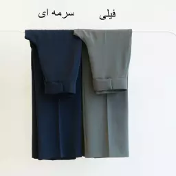 شلوار 1002693