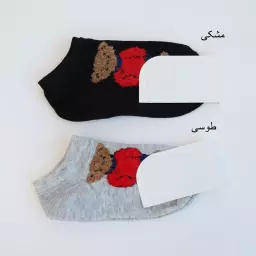 جوراب بچگانه 1003689