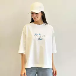 تیشرت 1004409