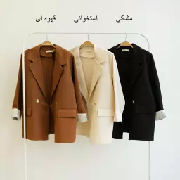 کت 1004411