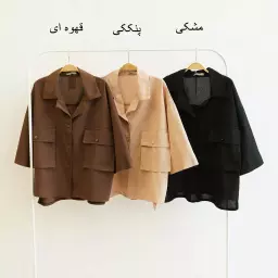 شومیز 1004424