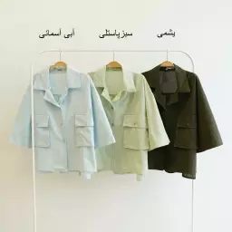 شومیز 1004424