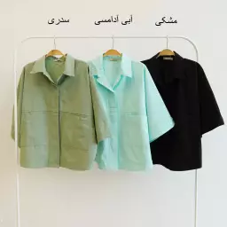 شومیز 1004423