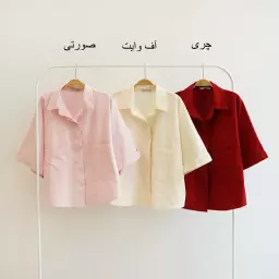 شومیز 1004423