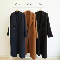 کت بلند 1004426