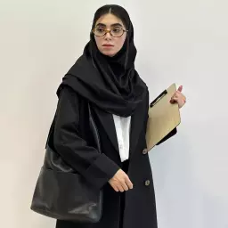 کت بلند 1004426