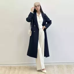 کت بلند 1004426