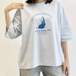 تیشرت کاپیتان 1003207