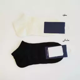 جوراب 1003621
