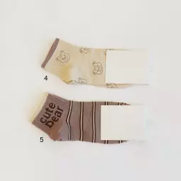 جوراب 1003700