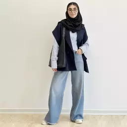 وست 1004427