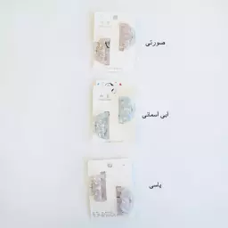 کلیپس 1003910