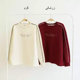 دورس 1001473