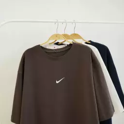 تیشرت نایک 1002251