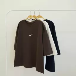 تیشرت نایک 1002251