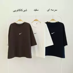تیشرت نایک 1002251