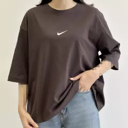 تیشرت نایک 1002251